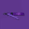 BC-LCPR Louie Castro PR Box Set : 1 SET