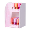 BC-LOPH All About You PH Lip Oil Set : 1 SET