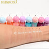 K&C-KC247844 Sweet Berry Collection Lipgloss Bundle : 12 SET