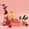 K&C-KC247844 Sweet Berry Collection Lipgloss Bundle : 12 SET