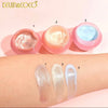 K&C-KC247523 Highlighter Cream : 1 DZ