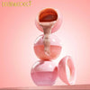 K&C-KC247523 Highlighter Cream : 1 DZ