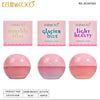 K&C-KC247523 Highlighter Cream : 1 DZ