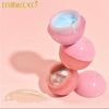 K&C-KC247523 Highlighter Cream : 1 DZ