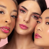 BC-LOPH All About You PH Lip Oil Set : 1 SET