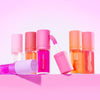 BC-LOPH All About You PH Lip Oil Set : 1 SET
