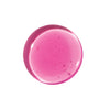 BC-LOPH All About You PH Lip Oil Set : 1 SET
