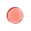 BC-LOPH All About You PH Lip Oil Set : 1 SET