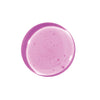 BC-LOPH All About You PH Lip Oil Set : 1 SET