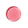 BC-LOPH All About You PH Lip Oil Set : 1 SET