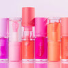 BC-LOPH All About You PH Lip Oil Set : 1 SET