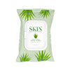 BC-SKW Makeup Remover Wipes : 6 PC