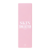 BC-SKTST Tone Setter Brightening Facial Toner : 3 PC