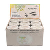 ITA-BF820 Brow Fix Styling Wax : 3 DZ