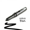 LAG-GEB HD PRO Primer Eyeshadow Stick : 3PC