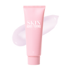 BC-SKATG 'Adios' Toxins Exfoliating Peel Gel : 3 PC