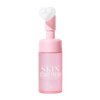 BC-SKSFF 'Star Fresh' Clarifying Foam Cleanser : 3 PC