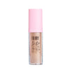 BC-BBFDD Fairy Dust Highlighter Stick : 2 DZ
