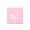 BC-SKTUP 'Tone It Up' Toner Pads : 3 PC