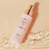 BC-SPF01 : Flawless Stay Setting Spray 1 DZ