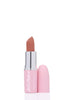 BC-LDLTM 'Mi Vida' Lip Trio : 3 PC