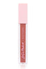 BC-LDLTM 'Mi Vida' Lip Trio : 3 PC