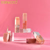 K&C-KC248261 Milk Pearly Lustre Lipgloss Shade 1~3 : 2 DZ