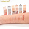 K&C-KC248261 Milk Pearly Lustre Lipgloss Shade 1~3 : 2 DZ