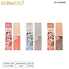 K&C-KC248261 Milk Pearly Lustre Lipgloss Shade 1~3 : 2 DZ