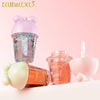 K&C-KC247929 Sweet Girl Lip Oil Set : 1 DZ