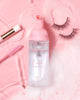 BC-LSH01 Lash Shampoo : 3 PC