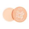 AM-PPMD Pretty Putty Matte Primer : 2 DZ