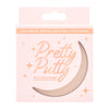 AM-PPMD Pretty Putty Matte Primer : 2 DZ