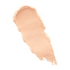 AM-PPMD Pretty Putty Matte Primer : 2 DZ