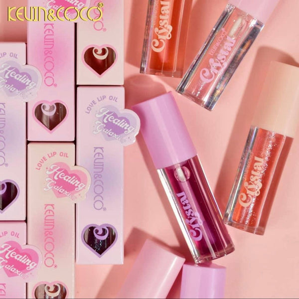 Lip Cream / CD4枚セット Holiday Gift Sets | Day & Night Lip Mini Gift Set | Lanolips USA
