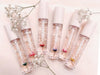 ITA-175B 24K Magic Lip Oil : 3 DZ