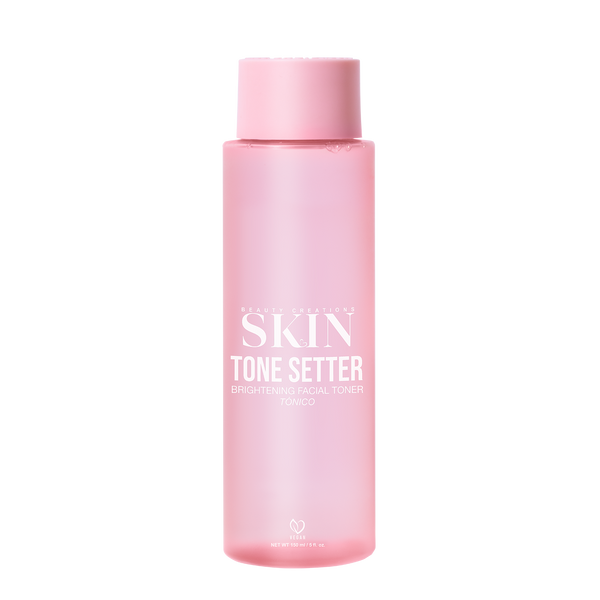 SEACRET Refreshing Toner 250ml 2本セット NOTSEE BACK Two-Shot Omija(Schizandra) Toner 200ml
