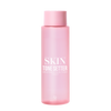 BC-SKTST Tone Setter Brightening Facial Toner : 3 PC