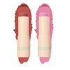 BC-MT2BS Murillo Twins Vol.2 Cheek Check Blush Sticks : 3 SET