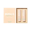 BC-MT2BS Murillo Twins Vol.2 Cheek Check Blush Sticks : 3 SET