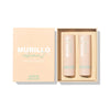 BC-MT2CS Murillo Twins Vol.2 Define Me Contour Sticks : 3 SET