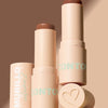 BC-MT2CS Murillo Twins Vol.2 Define Me Contour Sticks : 3 SET