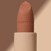 BC-MT2LT Murillo Twins Vol.2 Love Me Nude Lip Trio Kit : 3 SET