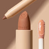 BC-MT2LT Murillo Twins Vol.2 Love Me Nude Lip Trio Kit : 3 SET