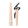 BC-MT2LD Murillo Twins Vol.2 Twintution Eyeliners : 3 SET