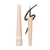 BC-MT2LD Murillo Twins Vol.2 Twintution Eyeliners : 3 SET