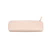 BC-BS12NX Nude X 12 PC Brush Set : 3 PC