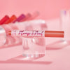BC-PPVSD Plump & Pout Gloss Stick Set : 1 SET