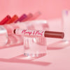 BC-PPVSD Plump & Pout Gloss Stick Set : 1 SET
