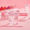 BC-PPVSD Plump & Pout Gloss Stick Set : 1 SET